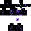 Texture for ChainHandler