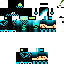 Texture for stevt.Vip