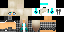 Texture for Test