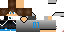 Texture for fsdfsdfsdfs