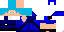 Texture for VOLF