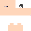 Texture for So para salvar a skin msm