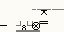 Texture for Clone