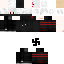 Texture for Dwsd
