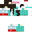 Texture for Minaksin2