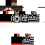 Texture for PXLWLF Flex