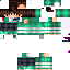 Texture for adasd