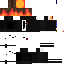 Texture for firehead
