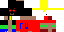 Texture for Kriper