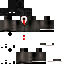 Texture for suit me