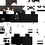 Texture for brunocora