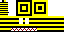 Texture for Edsonghast