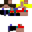 Texture for 3e