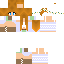 Texture for knb