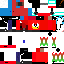 Texture for panklaor