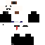 Texture for cooler Panda