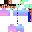 Texture for i dont even know