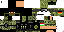 Texture for EgorBugrov