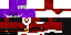 Texture for EnderFoxx Santa