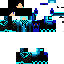 Texture for mattrisk31