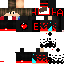 Texture for kaera