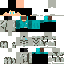 Texture for daimond164