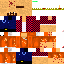 Texture for zek2
