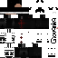 Texture for casual