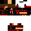 Texture for dvfdvdf