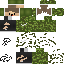 Texture for KNIKI