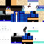 Texture for MrAmder