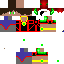Texture for Пидрила
