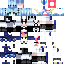 Texture for RemNinja