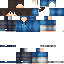 Texture for HarkiEliteee
