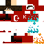 Texture for Craftgam