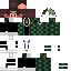 Texture for d