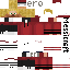 Texture for stav1k