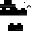 Texture for hapchi