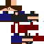 Texture for MKVI (NL Jacket)