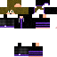 Texture for #e2