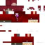 Texture for FROMAL JAKYYYY