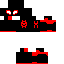 Texture for morales