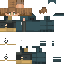 Texture for xTraqic