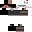 Texture for Classic Alparslan