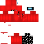 Texture for help