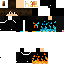 Texture for KoonFireBR