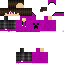 Texture for TippyStatue9