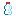 Texture for bucket
