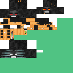 Texture for command block