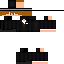 Texture for Mayor